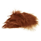 Piume Marabou Veniard Selezionati - 5 grammi - Go - Fish