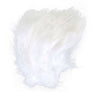 Piume Metz soft hackle - Go - Fish