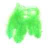 Piume Metz soft hackle - Go - Fish