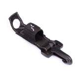 Porta flaconi Guideline Tube Holder - Go - Fish