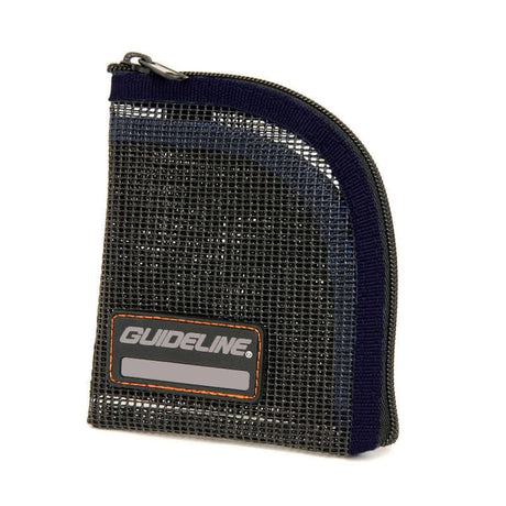 Portafinali Guideline Leader Wallet - Go - Fish