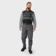 Waders Guideline Kaitum XT Guideline