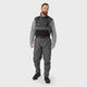 Waders Guideline Kaitum XT Guideline