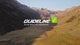 Waders Guideline Ultra Light Back Country VIdeo