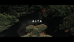 Scarponi da wading Guideline Alta Ngx Suola Feltro - Video