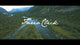 Guideline Fario Click Guideline