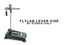 Stonfo Flylab Leva 504 Morsetto costruzione mosche - Video