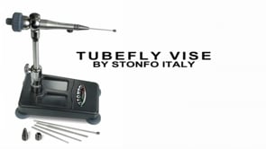 Morsetto Stonfo Tubefly 610 - Video
