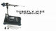 Morsetto Stonfo Tubefly 610 - Video