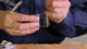 Magic Tool Regular Marc Petitjean Marc Petitjean