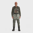 Waders Simms Freestone Zip Simms