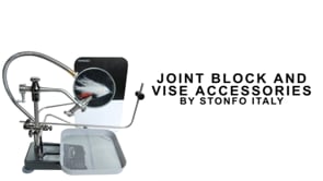 Accessori Stonfo Tutorial Video