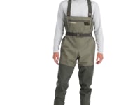 Waders Simms Tributary Stockingfoot