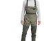 Waders Simms Tributary Stockingfoot