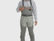 Wader Simms Freestone Stockingfoot