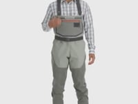 Wader Simms Freestone
