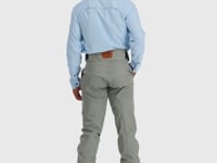 Simms Freestone Pants waders a vita - Video