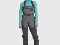 Wader Simms Wms Freestone Stockingfoot
