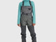 Wader Simms Wms Freestone Stockingfoot