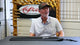 Scott Session Fly Rod Video