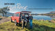 Smith Creek Rod Rack™ Portacanne Product VIdeo