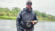 FlyLab Focus Fly Reel Video