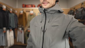 Simms G4 Pro Giacca da wading - Product Video