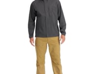 Simms Waypoints Jacket Slate