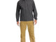 Simms Waypoints Jacket Slate