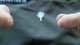 New Zealand Strike Indicator Tool - Kit Indicatore di abboccata