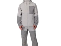 Simms Challenger Jacket – Shale