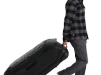 Simms Tailwind Roller Black
