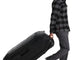 Simms Tailwind Roller Black