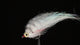 Flash Icelandic Sheep Hair Sybai