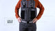 Waders Guideline Laxa 2.0 Video