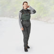 Guideline Laerdal Wader per donne Guideline