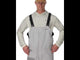 Simms Challenger Bib – Shale – Produktvideo