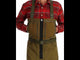 Simms Freestone Z Bootfoot – Produktvideo