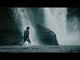 Lamson Litespeed M Wild Child – Produktvideo