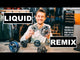 Liquid Max Tidal – Produktvideo