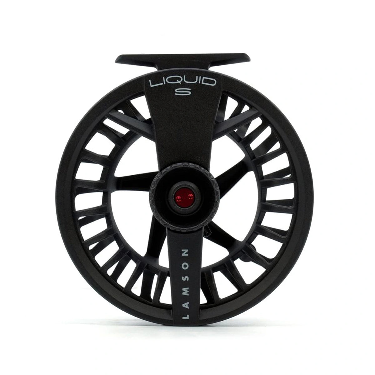 Mulinello Lamson Liquid S 9+