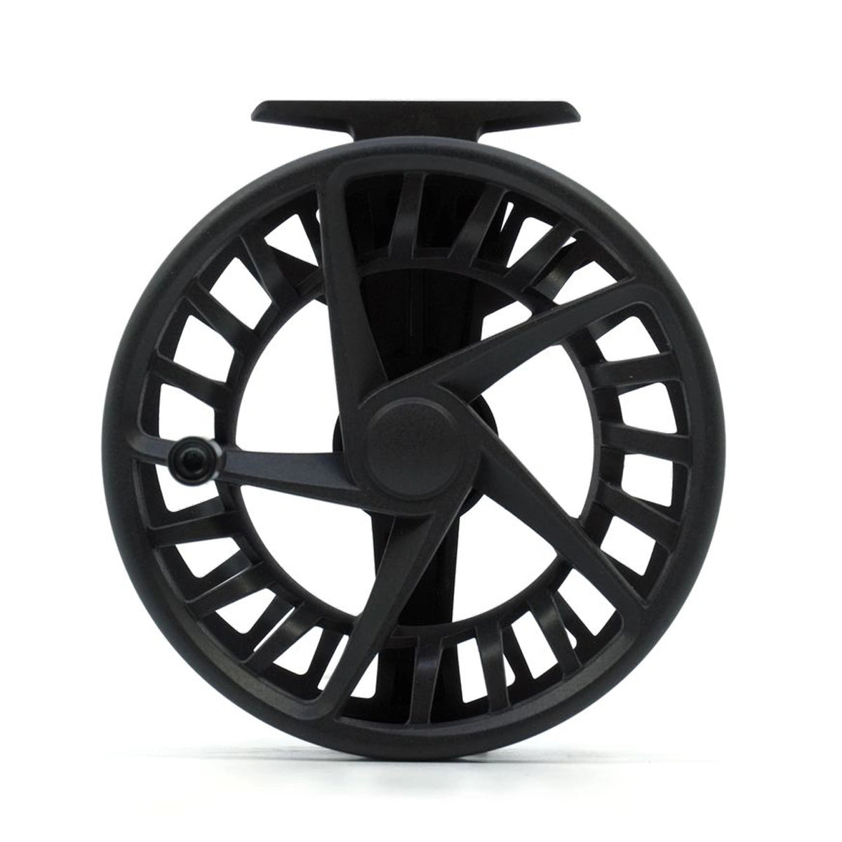Mulinello Lamson Liquid S 9+