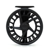 Mulinello Lamson Liquid S 9+