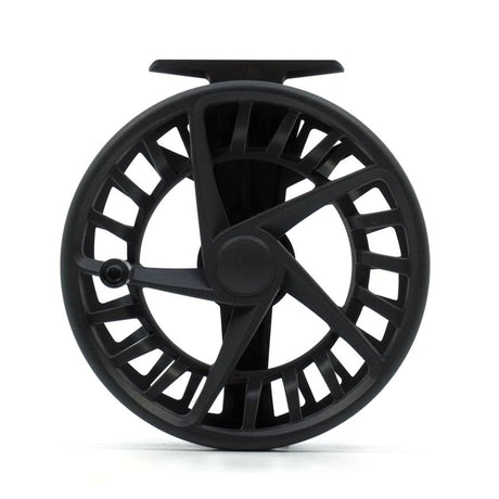Mulinello Lamson Liquid S 9+