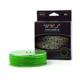 Ultimate Running Line FFE