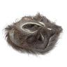 Rabbit Zonker Fur Strips - Go - Fish