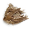 Rabbit Zonker Fur Strips - Go - Fish