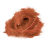 Rabbit Zonker Fur Strips - Go - Fish