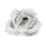 Rabbit Zonker Fur Strips - Go - Fish