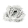 Rabbit Zonker Fur Strips - Go - Fish